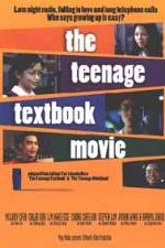 Watch The Teenage Textbook Movie Putlocker