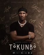 Watch Tòkunbò Putlocker