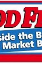 Watch Food Fight: Inside the Battle for Market Basket Putlocker