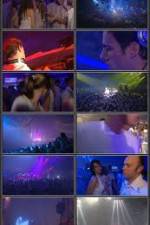 Watch Sensation White: Megamix 2007 Live Putlocker