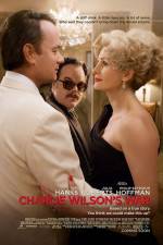 Watch Charlie Wilson's War Putlocker