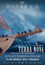 Watch Terra Nova Putlocker