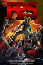 Watch FPS: First Person Shooter Putlocker