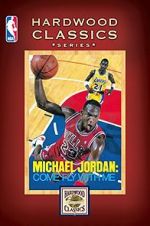 Watch Michael Jordan: Come Fly with Me Putlocker