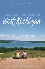Watch West Michigan Putlocker