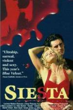 Watch Siesta Putlocker
