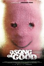 Watch A Song of Good Putlocker