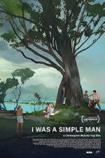 Watch I Was a Simple Man Putlocker