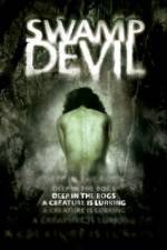 Watch Swamp Devil Putlocker