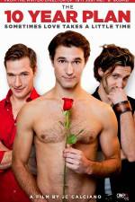 Watch The 10 Year Plan Putlocker