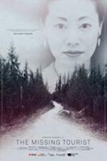 Watch The Missing Tourist Putlocker