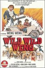 Watch D'Wild Wild Weng Putlocker