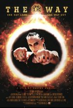 Watch The Way Putlocker