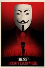 Watch The 99%: Occupy Everywhere Putlocker