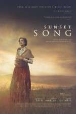 Watch Sunset Song Putlocker