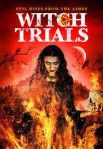 Watch Witch Trials Putlocker