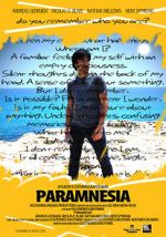 Watch Paramnesia Putlocker