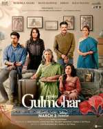 Watch Gulmohar Putlocker