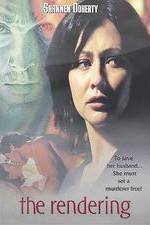 Watch The Rendering Putlocker