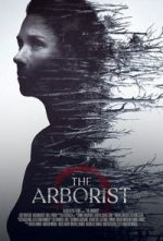 Watch The Arborist Putlocker