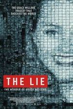 Watch The Lie: The Murder of Grace Millane Putlocker