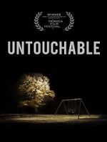 Watch Untouchable Putlocker