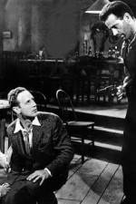 Watch Navy Born Putlocker