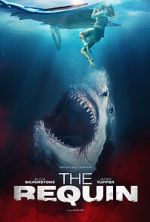 Watch The Requin Putlocker