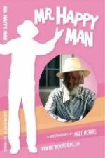 Watch Mr Happy Man Putlocker