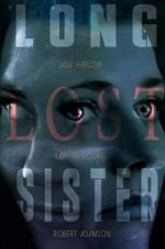 Watch Who Wants Me Dead? Putlocker