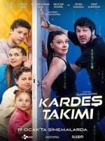 Watch Kardes Takimi Putlocker