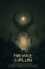 Watch The Voice in the Hollow (Short 2022) Putlocker
