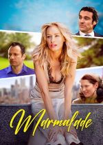 Watch Marmalade Putlocker