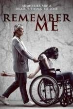 Watch Remember Me Putlocker