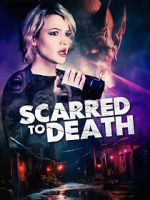 Watch Scarred to Death Putlocker