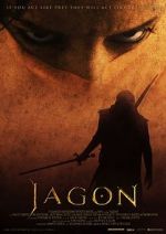 Watch Jagon Putlocker