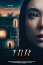 Watch 1BR Putlocker