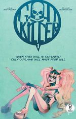 Watch Godkiller: Walk Among Us Putlocker