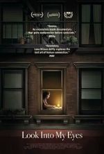 Watch Look Into My Eyes Putlocker