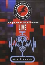 Watch Queensrÿche: Operation Livecrime Putlocker