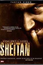 Watch Sheitan Putlocker