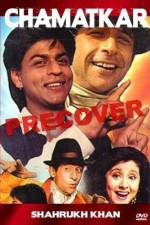 Watch Chamatkar Putlocker