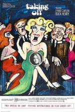 Watch Taking Off Putlocker