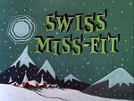 Watch Swiss Miss-Fit Putlocker
