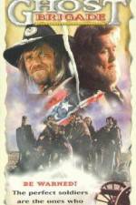 Watch Grey Knight Putlocker