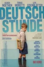 Watch The German Lesson Putlocker
