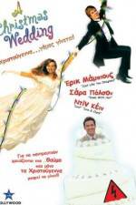 Watch A Christmas Wedding Putlocker