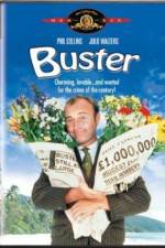 Watch Buster Putlocker
