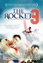 Watch The Rocket Putlocker