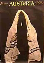 Watch Austeria Putlocker